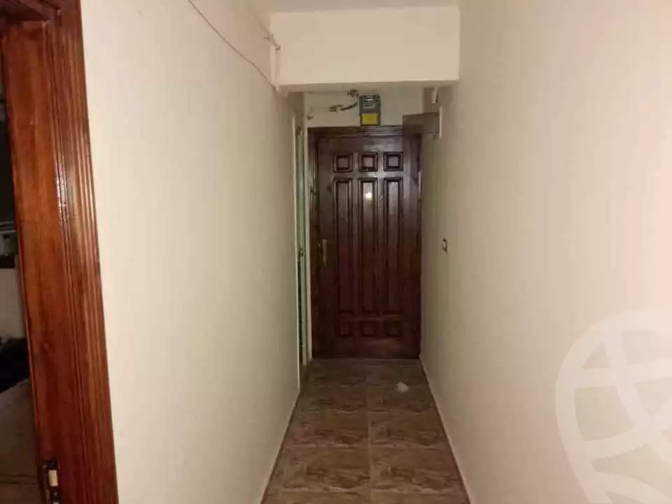 https://aqarmap.com.eg/ar/listing/5959294-for-sale-alexandria-l-jmy-lbytsh-el-hanafeya-st