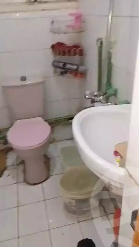https://aqarmap.com.eg/ar/listing/5950335-for-sale-qalyubia-shubra-el-khaima-shubra-el-khaima-city