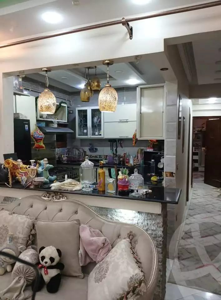 https://aqarmap.com.eg/en/listing/5955288-for-sale-cairo-ain-shams-ain-shams-el-sharkia-el-fairouz-st