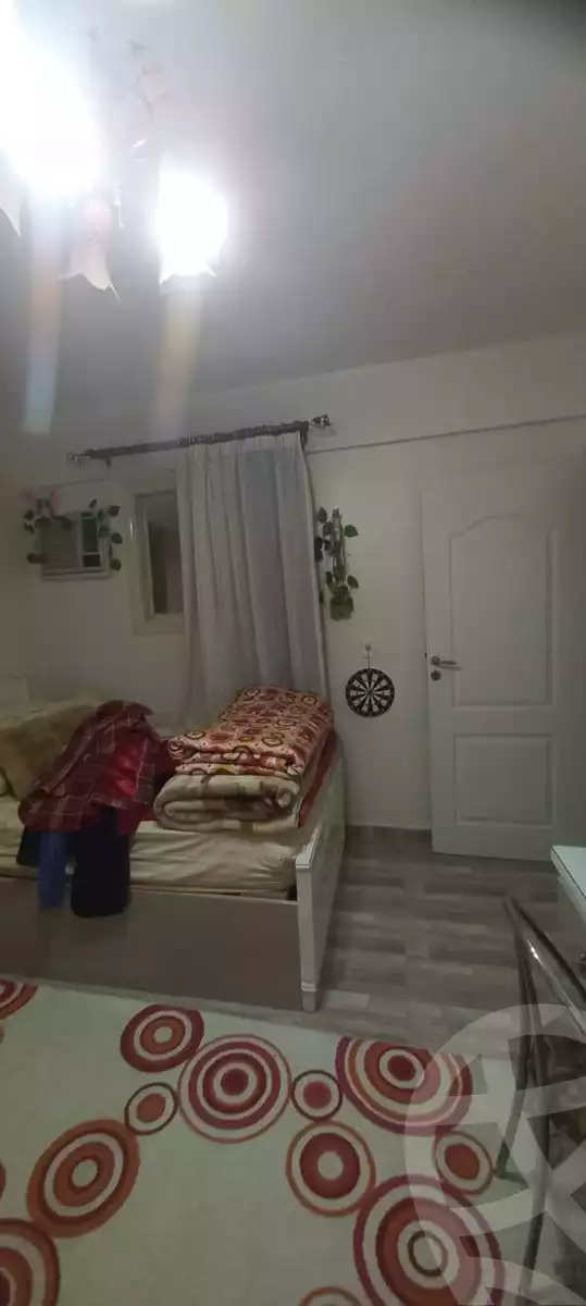 https://aqarmap.com.eg/en/listing/5955357-for-sale-qalyubia-shubra-el-khaima-shubra-el-khaima-city-teraat-el-shabouri-st