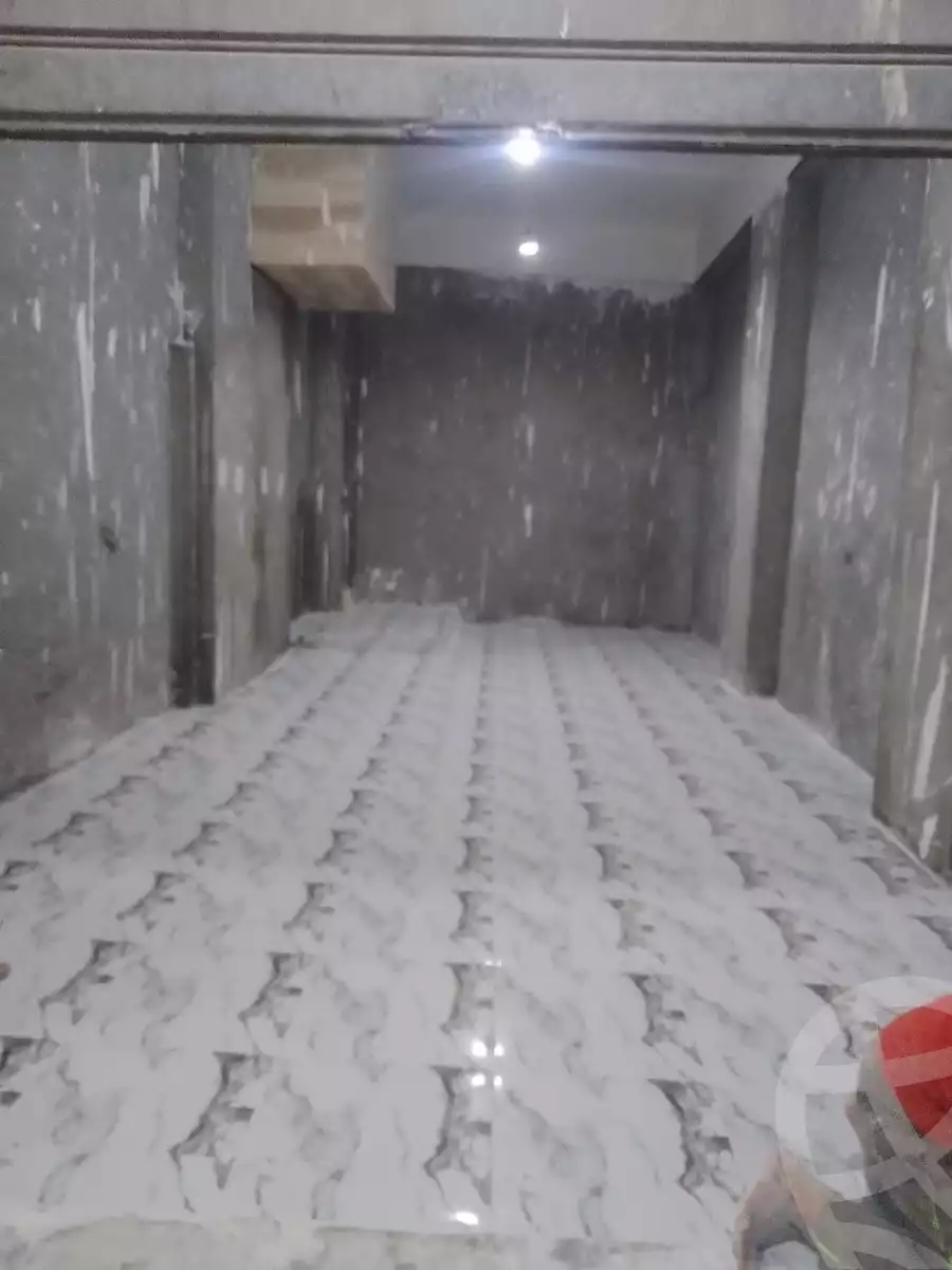 https://aqarmap.com.eg/en/listing/5955364-for-sale-qalyubia-shubra-el-khaima-om-bayoumi