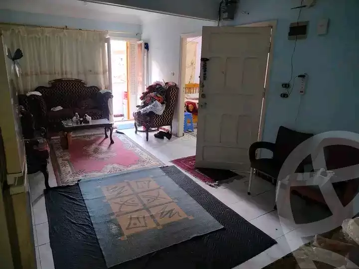 https://aqarmap.com.eg/ar/listing/5959323-for-sale-alexandria-sydy-bshr-sydy-bshr-qbly-el-sadaqa-el-islameya-mosque-st