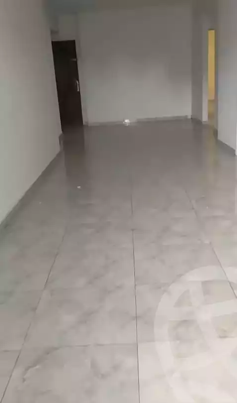 https://aqarmap.com.eg/en/listing/5959328-for-sale-cairo-ain-shams-ahmed-esmat-st