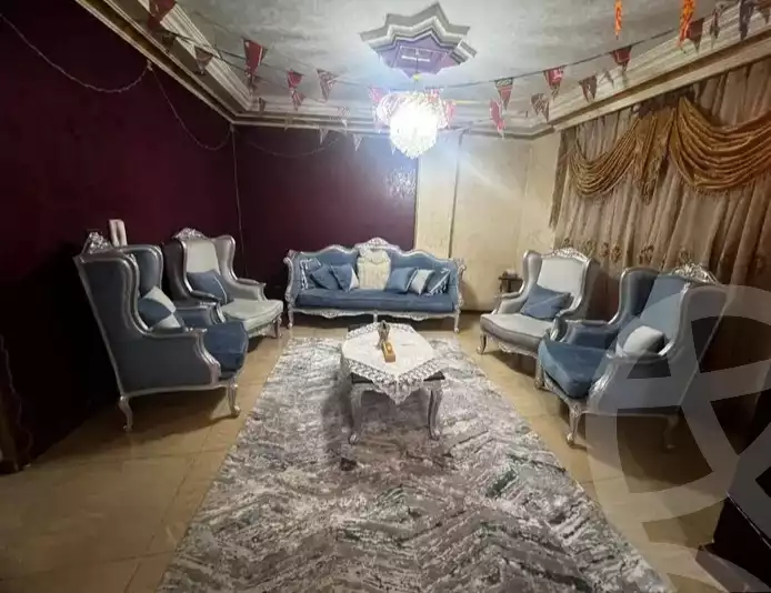 https://aqarmap.com.eg/en/listing/5959336-for-sale-cairo-el-maadi-kornish-el-maadi