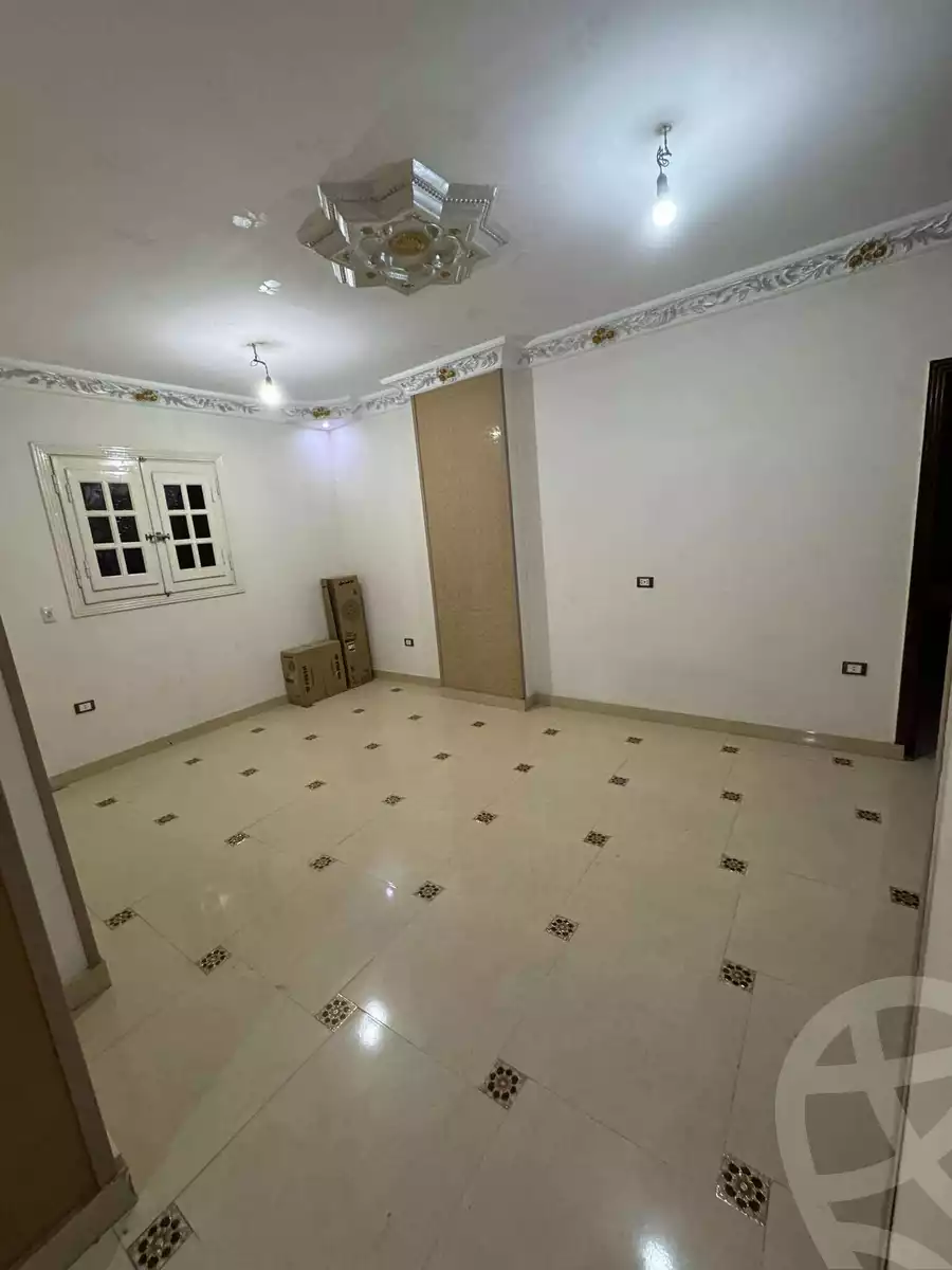 https://aqarmap.com.eg/en/listing/5955550-for-sale-qalyubia-musturad-15-may-st