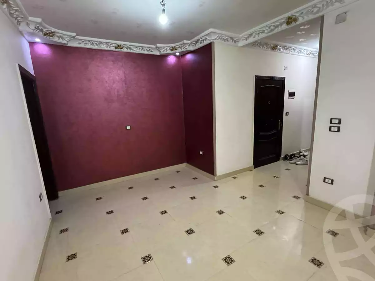 https://aqarmap.com.eg/en/listing/5955550-for-sale-qalyubia-musturad-15-may-st