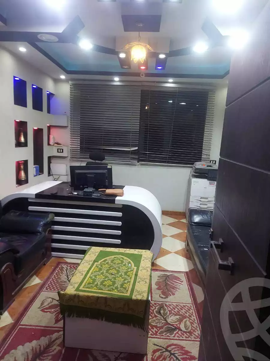 https://aqarmap.com.eg/en/listing/5955558-for-sale-qalyubia-musturad-15-may-st