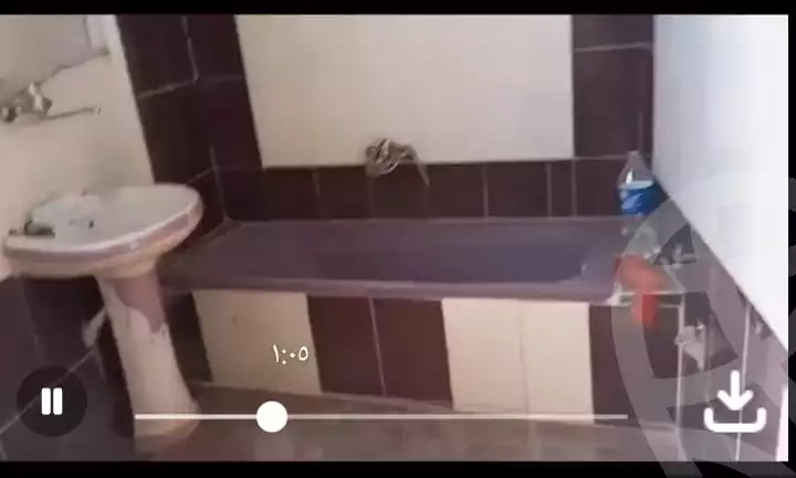 https://aqarmap.com.eg/ar/listing/5959346-for-sale-alexandria-krmwz