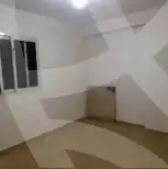 https://aqarmap.com.eg/ar/listing/5955570-for-sale-cairo-faisal-el-matbeaa