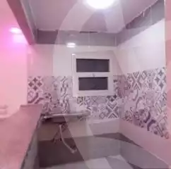 https://aqarmap.com.eg/ar/listing/5955570-for-sale-cairo-faisal-el-matbeaa