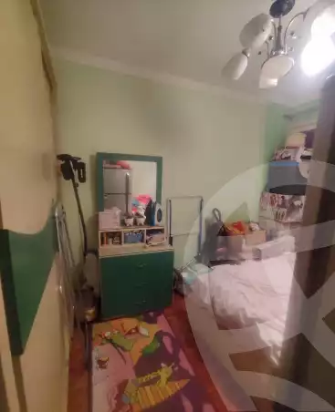 https://aqarmap.com.eg/en/listing/5955626-for-sale-cairo-faisal-kafr-tohormos