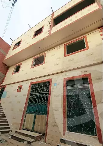 https://aqarmap.com.eg/en/listing/5955636-for-sale-qalyubia-qlioub-zawet-el-ngar