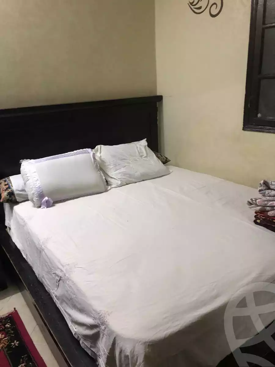 https://aqarmap.com.eg/ar/listing/5955722-for-rent-cairo-el-zaytun-lzytwn-lgrby