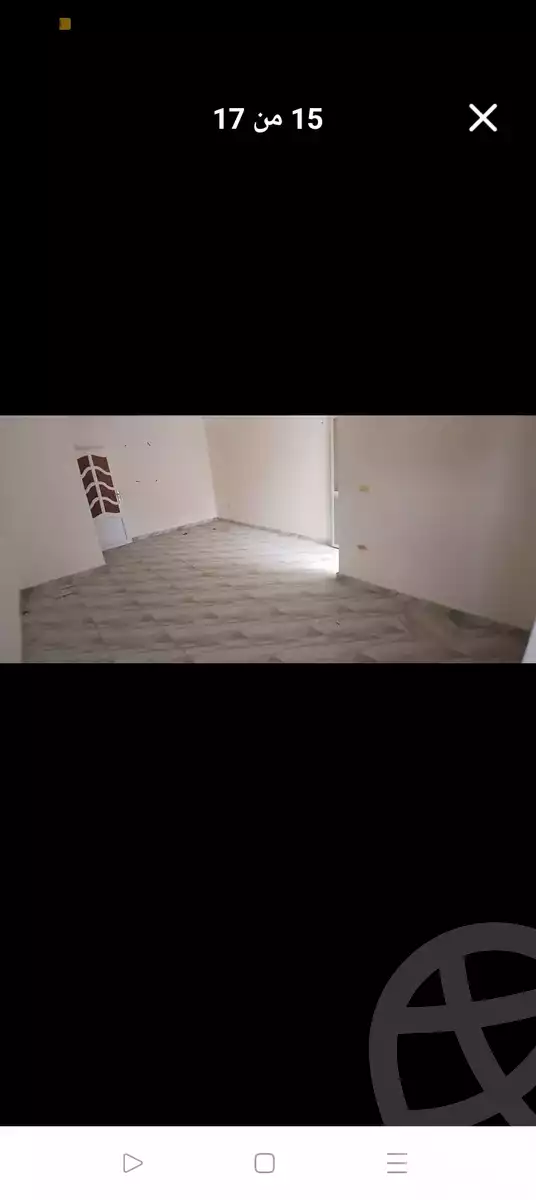 https://aqarmap.com.eg/en/listing/5959373-for-rent-alexandria-l-jmy-lbytsh-bianchiii