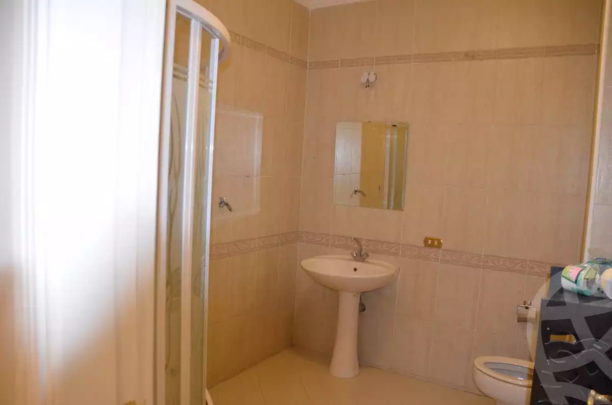 https://aqarmap.com.eg/en/listing/5959366-for-sale-red-sea-hurghada-resorts-mubark-6