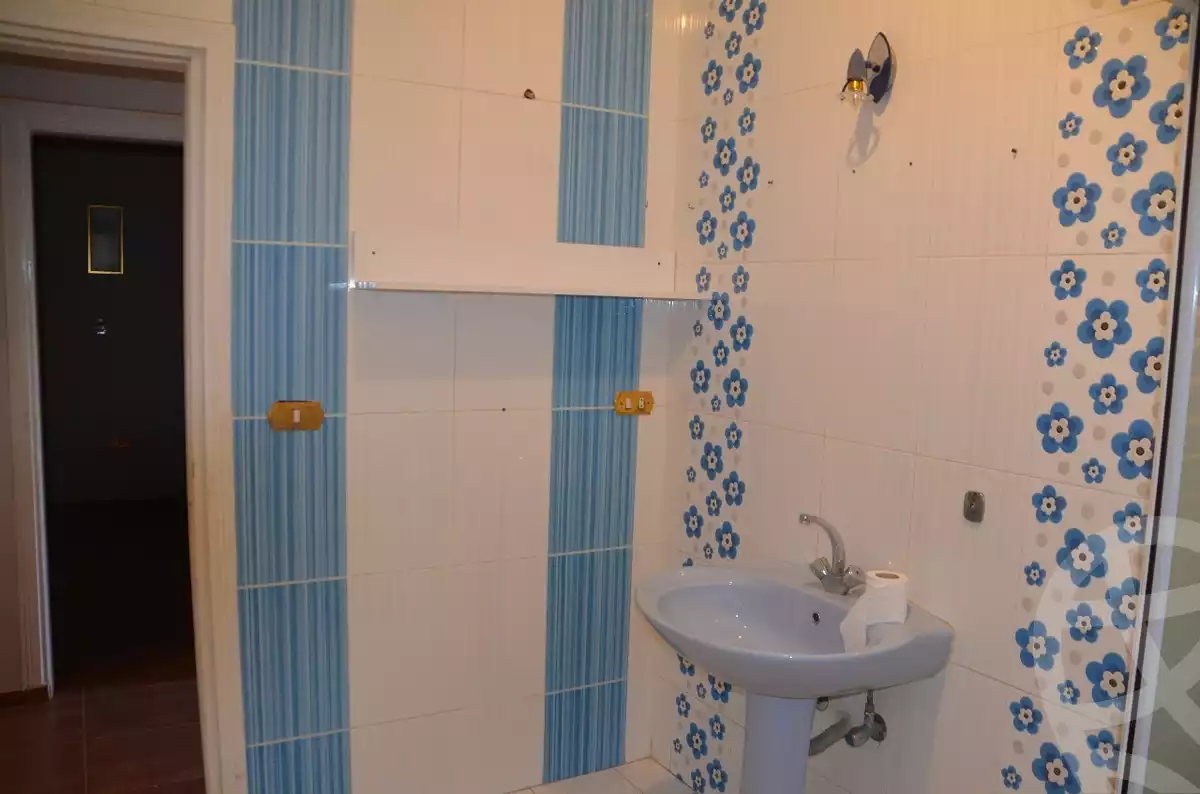 https://aqarmap.com.eg/en/listing/5959366-for-sale-red-sea-hurghada-resorts-mubark-6