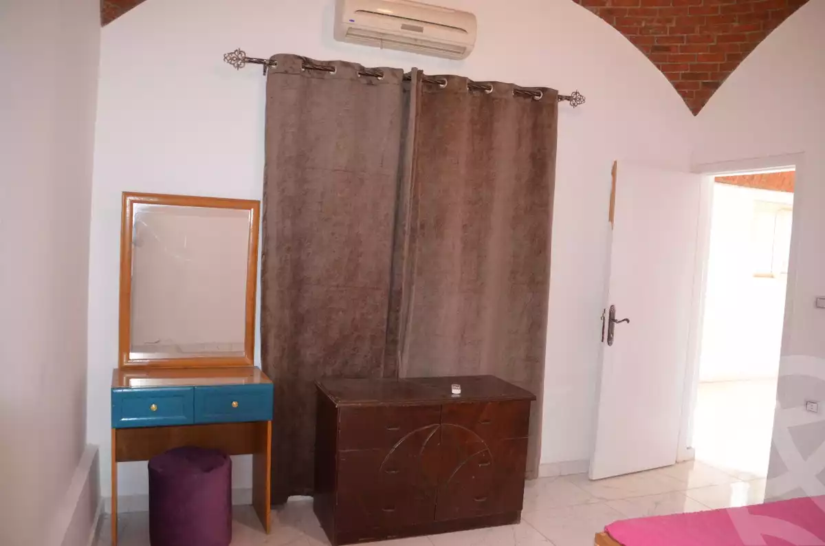 https://aqarmap.com.eg/en/listing/5959366-for-sale-red-sea-hurghada-resorts-mubark-6