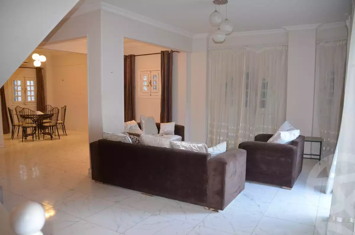 https://aqarmap.com.eg/en/listing/5959366-for-sale-red-sea-hurghada-resorts-mubark-6