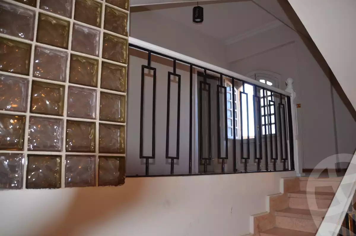 https://aqarmap.com.eg/en/listing/5959366-for-sale-red-sea-hurghada-resorts-mubark-6