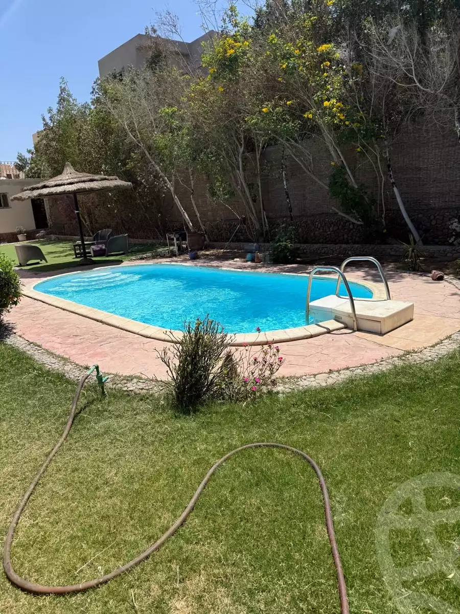 https://aqarmap.com.eg/en/listing/5959366-for-sale-red-sea-hurghada-resorts-mubark-6