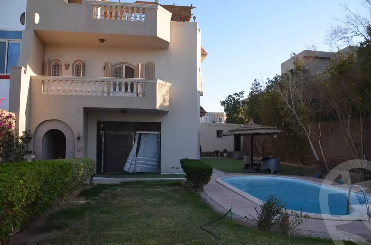 https://aqarmap.com.eg/en/listing/5959366-for-sale-red-sea-hurghada-resorts-mubark-6