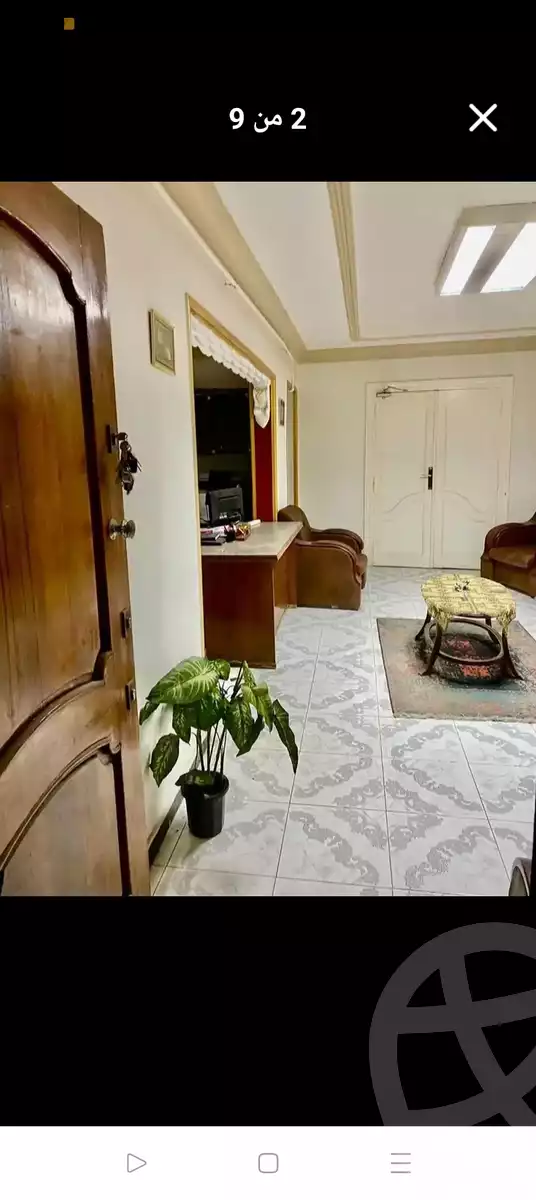 https://aqarmap.com.eg/en/listing/5959379-for-sale-alexandria-l-jmy-lbytsh