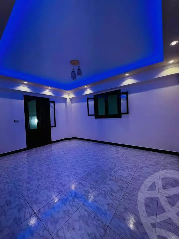 https://aqarmap.com.eg/en/listing/5959382-for-sale-alexandria-l-jmy-shataa-el-nakheel