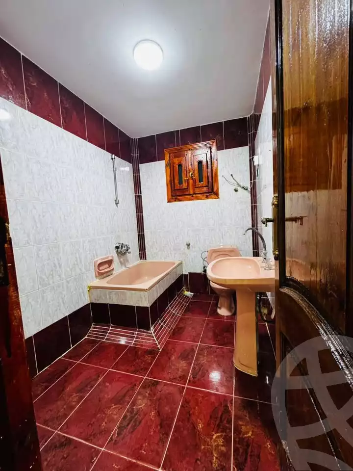 https://aqarmap.com.eg/en/listing/5959382-for-sale-alexandria-l-jmy-shataa-el-nakheel