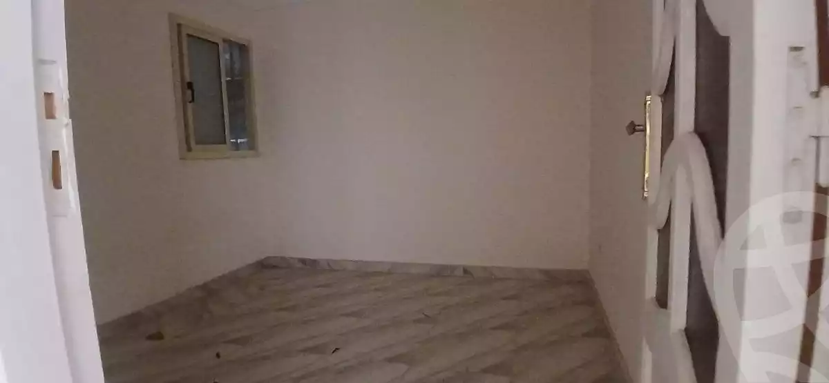 https://aqarmap.com.eg/en/listing/5956150-for-rent-alexandria-l-jmy-lbytsh-bianchiii