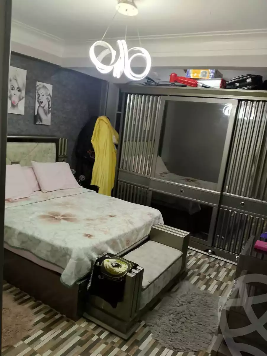 https://aqarmap.com.eg/en/listing/5956232-for-sale-alexandria-alexandria-marsa-matrouh-rd