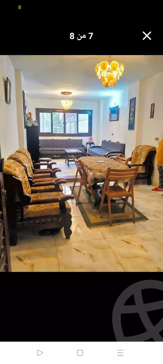 https://aqarmap.com.eg/en/listing/5959411-for-sale-alexandria-l-jmy-el-hanouvel