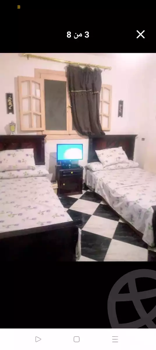 https://aqarmap.com.eg/en/listing/5959411-for-sale-alexandria-l-jmy-el-hanouvel