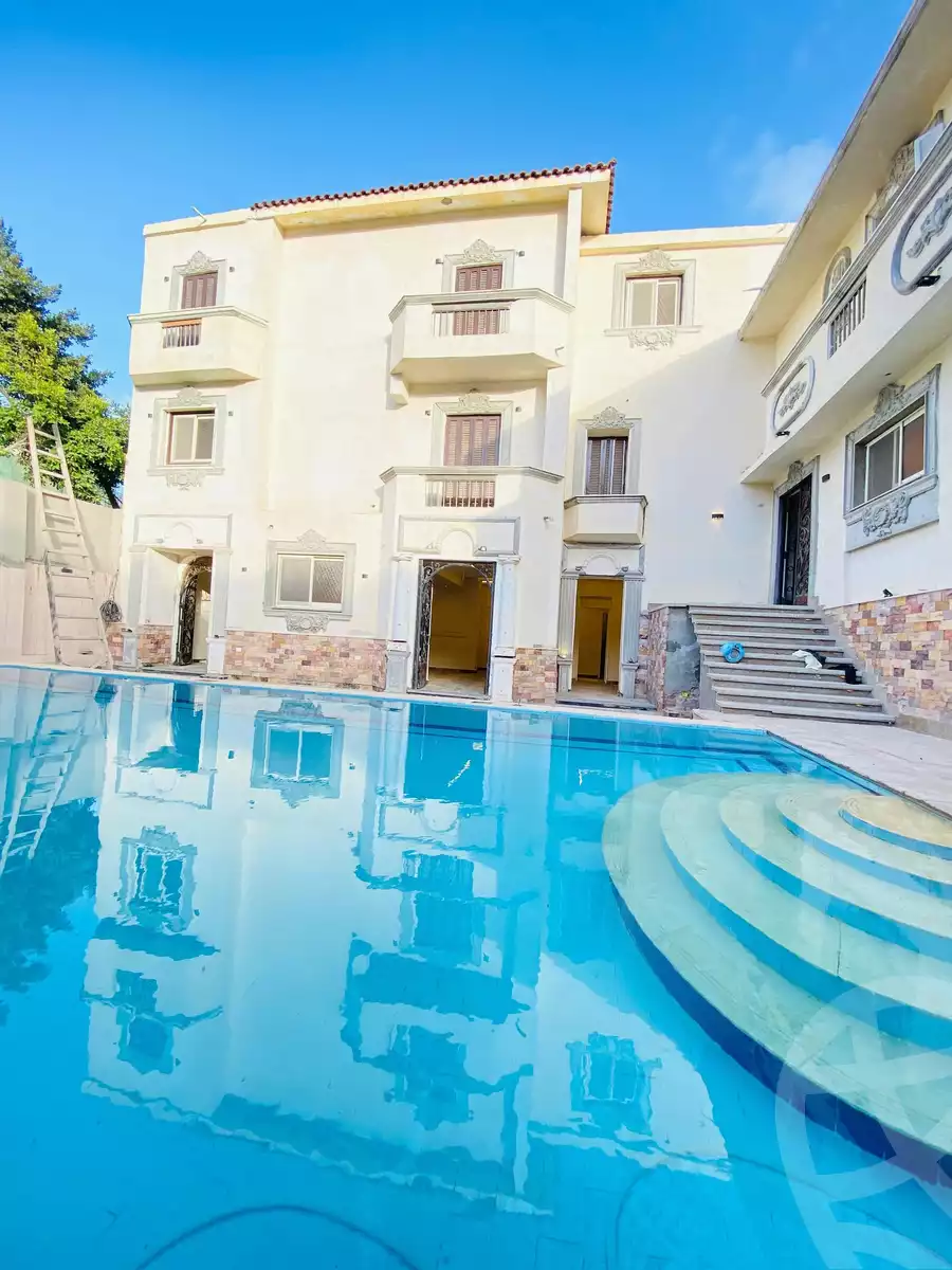 https://aqarmap.com.eg/en/listing/5956367-for-sale-alexandria-l-jmy-lbytsh-el-hanafeya-st