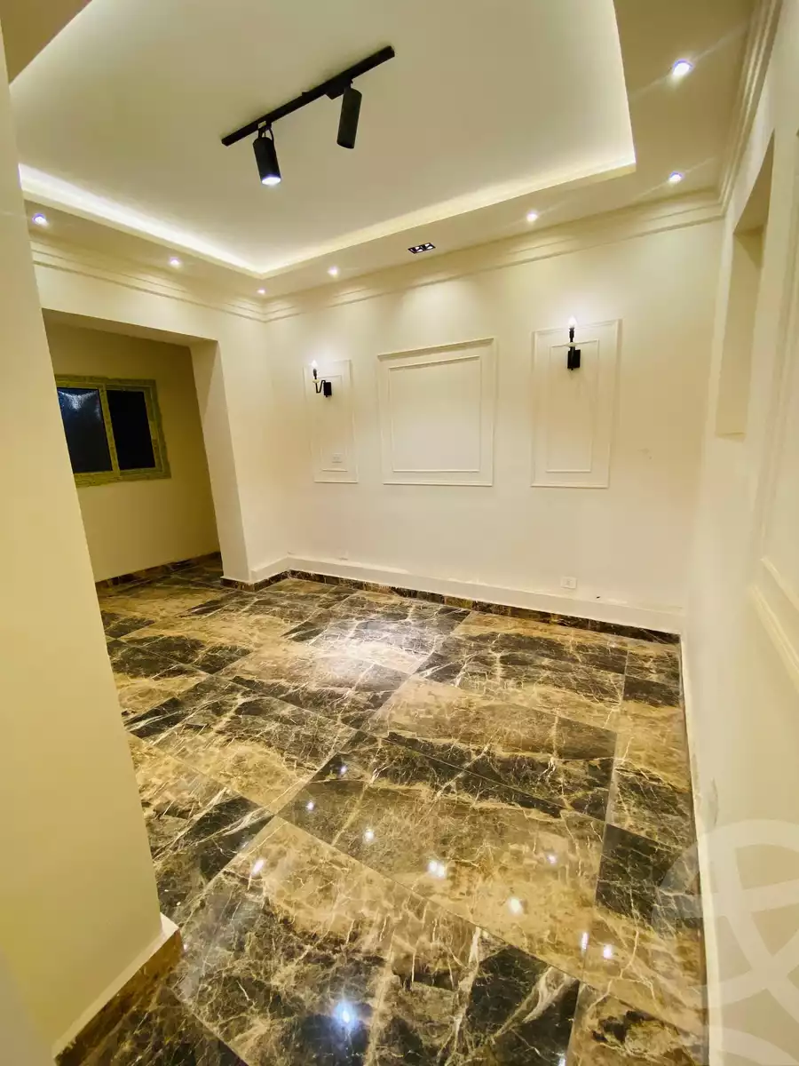 https://aqarmap.com.eg/en/listing/5956367-for-sale-alexandria-l-jmy-lbytsh-el-hanafeya-st