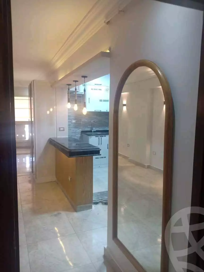 https://aqarmap.com.eg/en/listing/5959415-for-sale-alexandria-l-jmy-lbytsh-qased-kareem-st