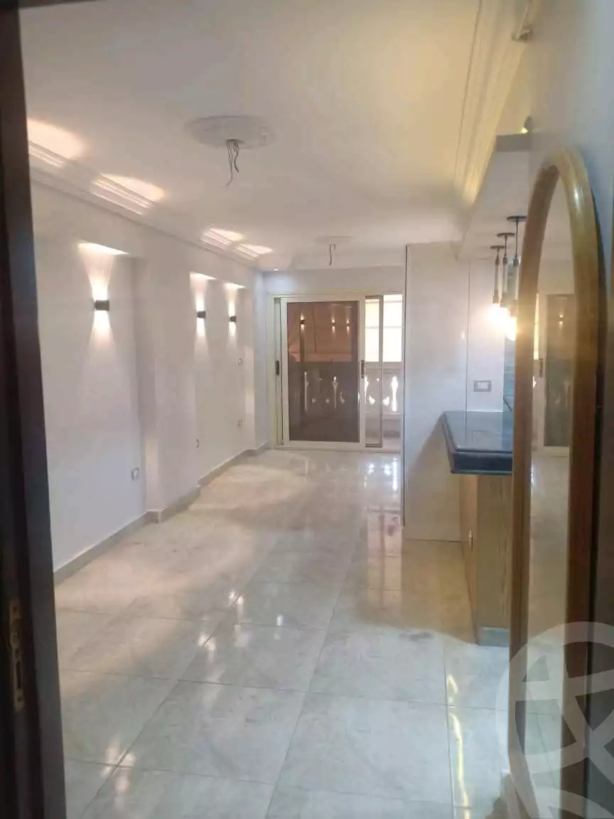 https://aqarmap.com.eg/en/listing/5959415-for-sale-alexandria-l-jmy-lbytsh-qased-kareem-st