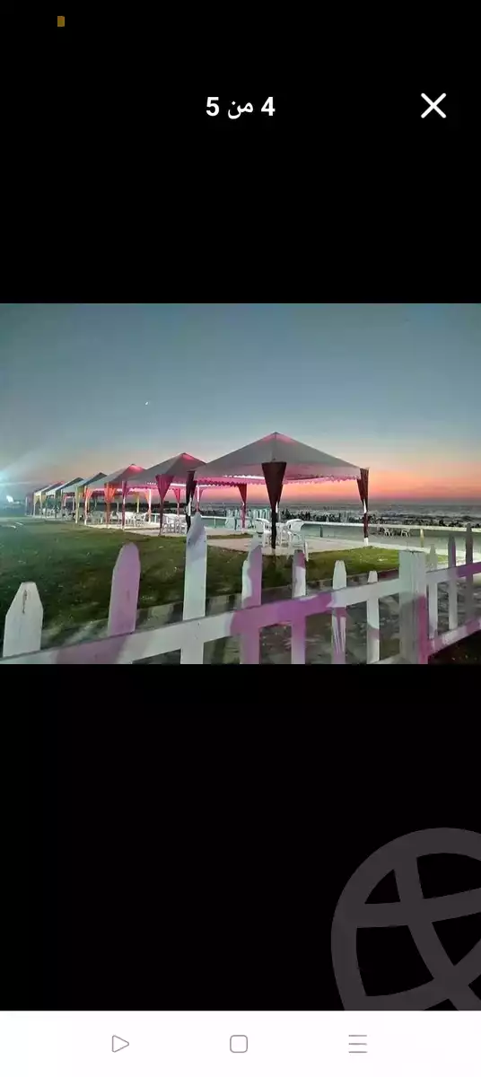 https://aqarmap.com.eg/ar/listing/5959417-for-sale-alexandria-l-jmy-el-kilo-21