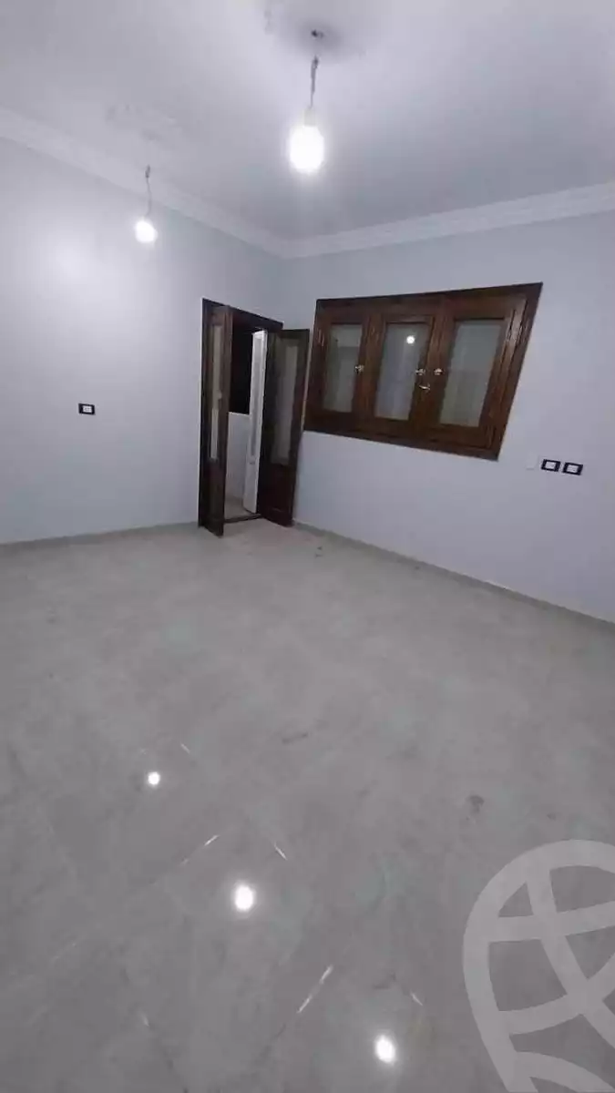 https://aqarmap.com.eg/en/listing/5956491-for-rent-cairo-el-haram-shareaa-el-talateny