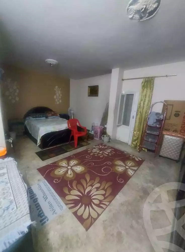 https://aqarmap.com.eg/en/listing/5956587-for-sale-cairo-helwan-hadayek-helwan-el-shareef