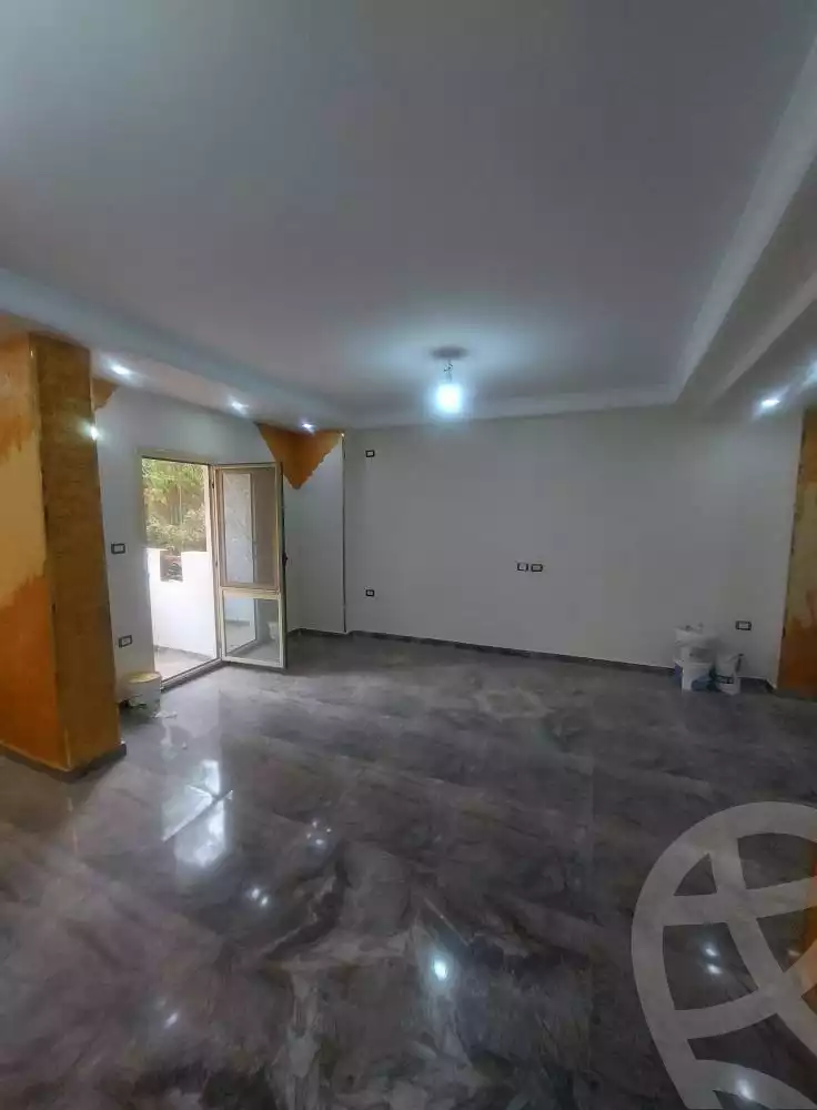 https://aqarmap.com.eg/en/listing/5956621-for-sale-cairo-helwan-helwan-el-sharkeya-ismael-kamel-st