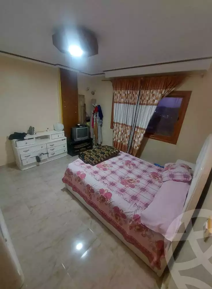 https://aqarmap.com.eg/ar/listing/5956626-for-sale-cairo-helwan-helwan-el-sharkeya-gaafar-st