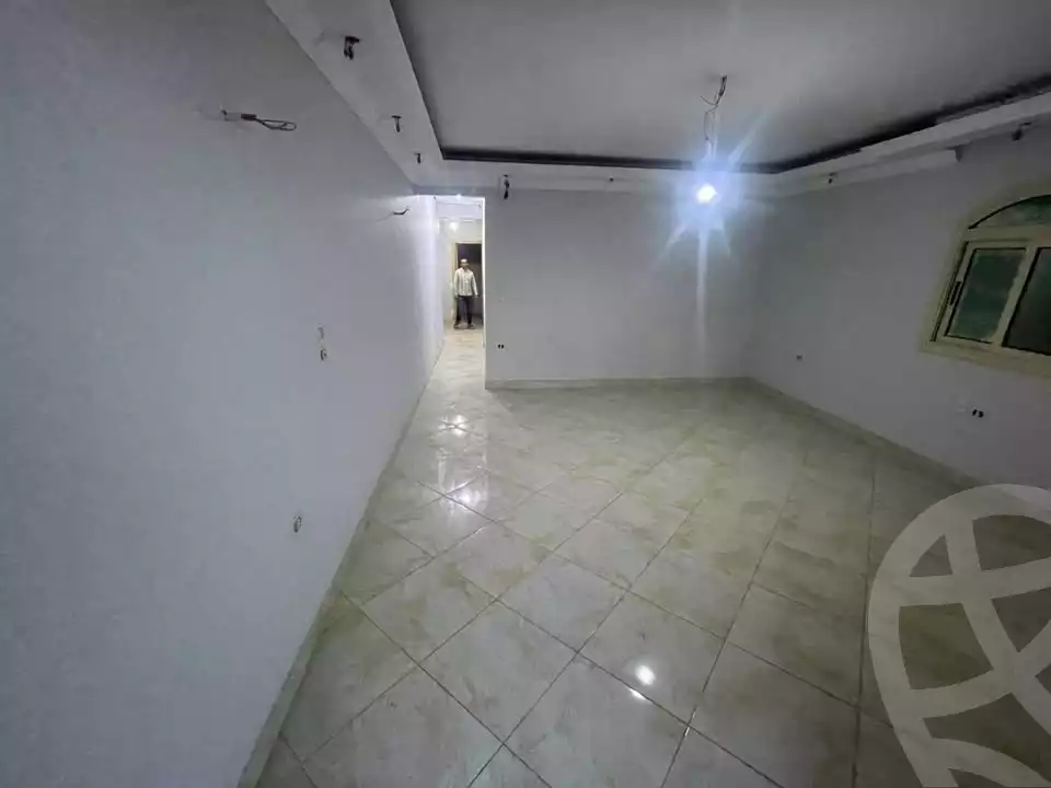 https://aqarmap.com.eg/ar/listing/5956632-for-sale-cairo-helwan-hadayek-helwan-nile-corniche-st