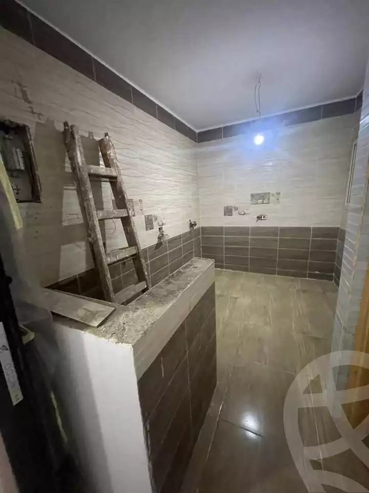 https://aqarmap.com.eg/ar/listing/5956632-for-sale-cairo-helwan-hadayek-helwan-nile-corniche-st