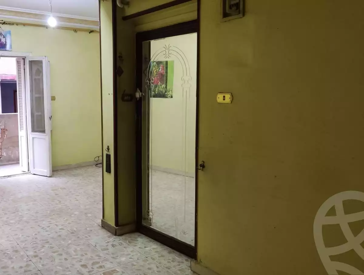 https://aqarmap.com.eg/en/listing/5956705-for-sale-cairo-faisal-awel-faisal