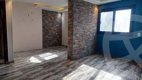 https://aqarmap.com.eg/ar/listing/5956731-for-rent-cairo-ain-shams-ain-shams-el-sharkia-el-fairouz-st