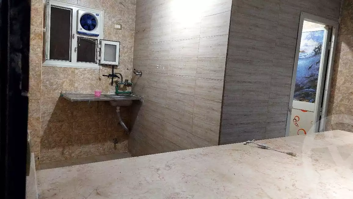 https://aqarmap.com.eg/ar/listing/5956731-for-rent-cairo-ain-shams-ain-shams-el-sharkia-el-fairouz-st