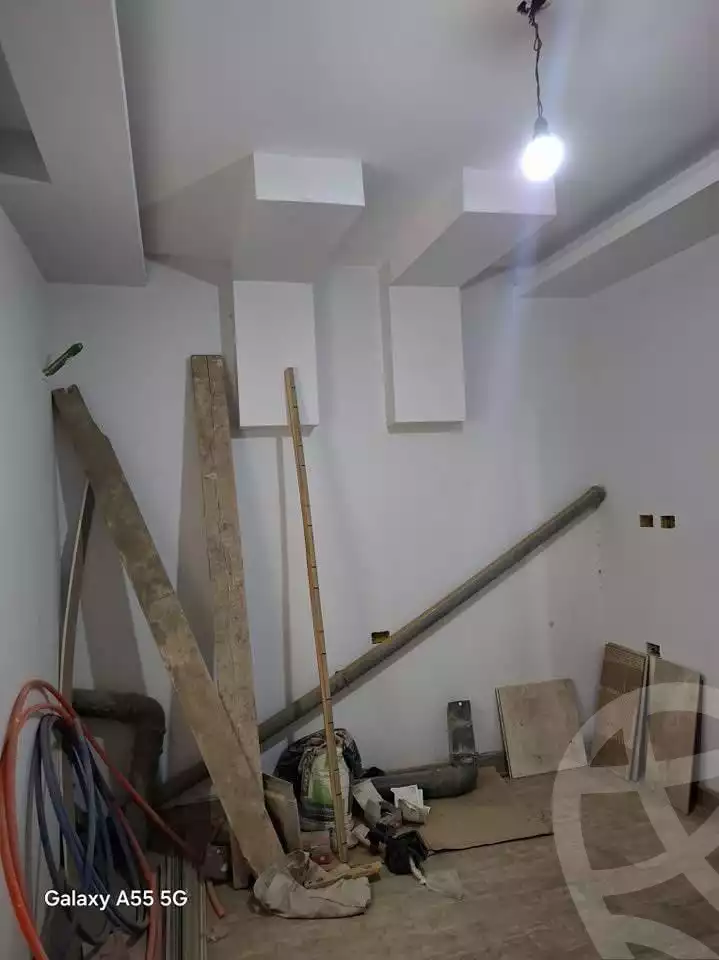 https://aqarmap.com.eg/en/listing/5956736-for-sale-cairo-ain-shams-mnshy-lthryr