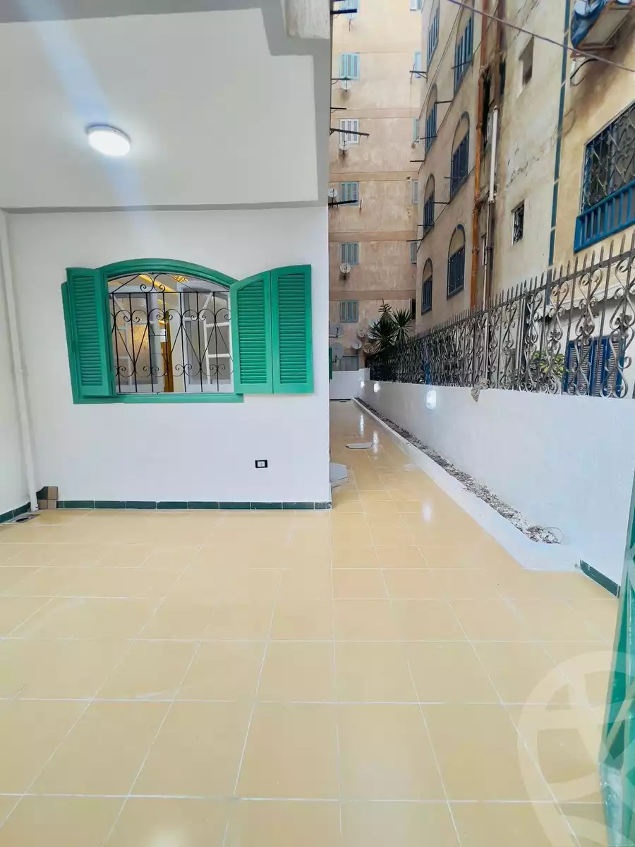 https://aqarmap.com.eg/en/listing/5959439-for-sale-alexandria-l-jmy-shataa-el-nakheel