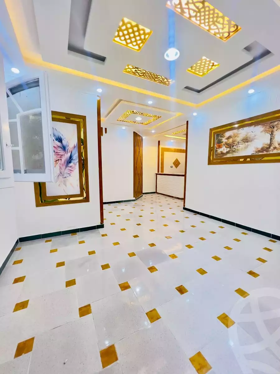 https://aqarmap.com.eg/en/listing/5959439-for-sale-alexandria-l-jmy-shataa-el-nakheel