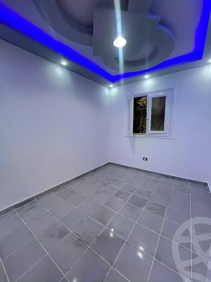https://aqarmap.com.eg/en/listing/5959439-for-sale-alexandria-l-jmy-shataa-el-nakheel